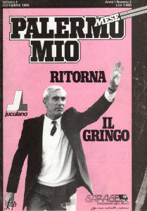 figurine-calciatori-palermo-Dic.1985-Palermo-Mio