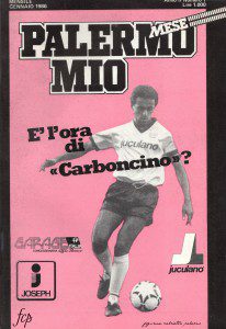 figurine-calciatori-palermo-Gen.1986-Palermo-Mio
