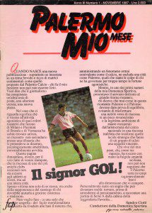 figurine-calciatori-palermo-Nov.1987-Palermo-Mio