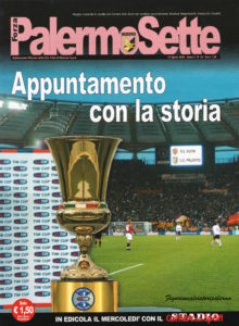 Palermo Sette 12 Apr.2006