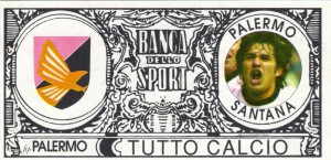 Banca-dello-sport-Santana