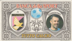 Banca-dello-sport-Sorrentino