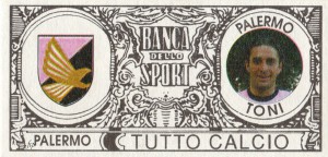 Banca-dello-sport-Toni