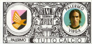 Banca-Dello-Sport-Virga