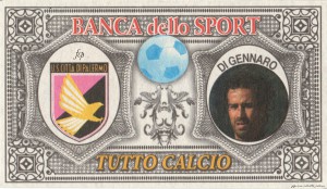 banca-dello-sport-Di-Gennaro 2013-2014