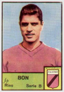 Mira-il-pallone-1965-1966-Bon