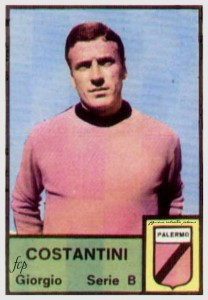 Mira-il-pallone-1965-1966-Costantini