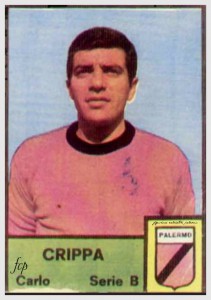 Mira-il-pallone-1965-1966-Crippa