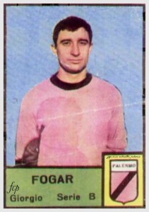 Mira-il-pallone-1965-1966-Fogar
