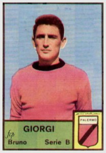 Mira-il-pallone-1965-1966-Giorgi