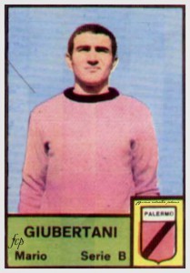 Mira-il-pallone-1965-1966-Giubertoni