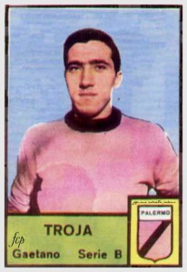 Mira-il-pallone-1965-1966-Troja