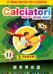 Calciatori-Panini-2016-17