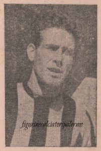 edizione Marletta 1950-1951 Ferruccio Santamaria